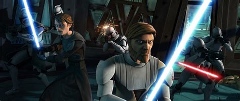 star wars the clone wars the hidden enemy watch online|star wars the hidden enemy.